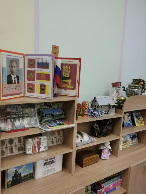 Веселые утята